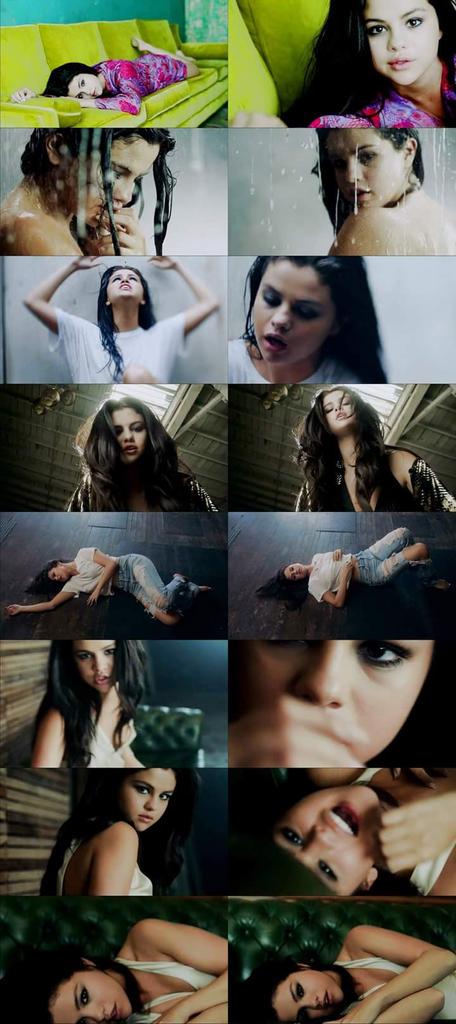 hereformyidols9's tweet photo. Najlepsi na świecie👌
#GoodForYouMusicVideo
#BestFandom Beliebers
#WhereAreUNowMusicVideoTODAY
#BestFandom Beliebers http://t.co/zSSXhi8Dpf