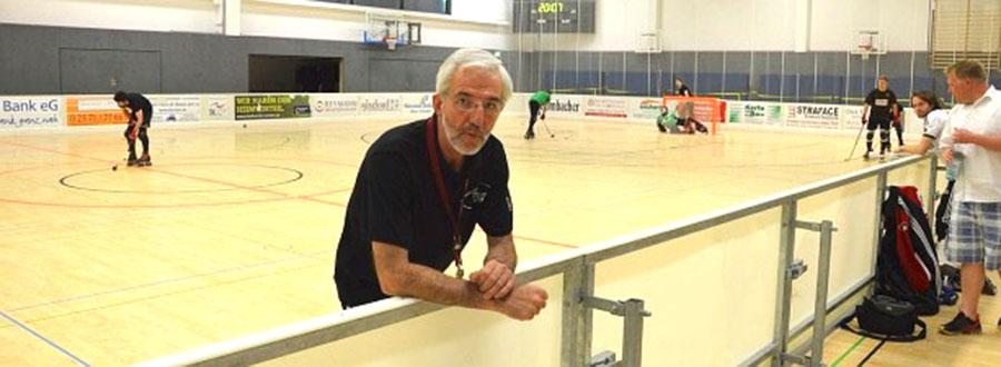 La col·laboració mensual d'<a href="/OKPatins/">OKPatins</a> amb <a href="/LaFosbury/">Revista Fosbury</a>: Exportant talent a Europa | okpatins.com/fosbury14/