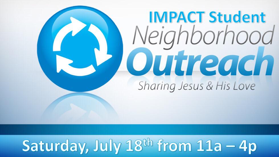 UnityFWB's tweet image. 