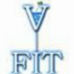 Vijay A. Daryanani (@v_fit1) on Twitter photo 