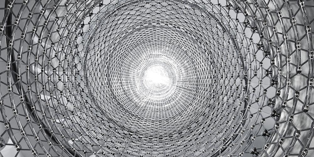 ARCHITECT Magazine tweet media