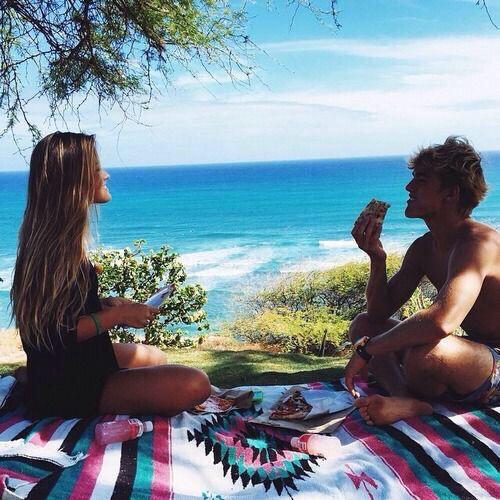 RoberVidal's tweet photo. Es perfecto tener alguien con quien viajar y ver mundo 😍 http://t.co/P4mHEPF601