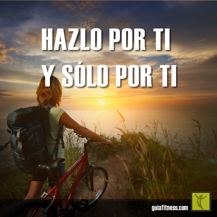 KastenTraining's tweet photo. Arrancó la semana!! Venis a entrenar hoy?????? #Daleeeee #Entrenate #Crossfit #Kasten #ForgetYourLimits http://t.co/hevHFCGoGB