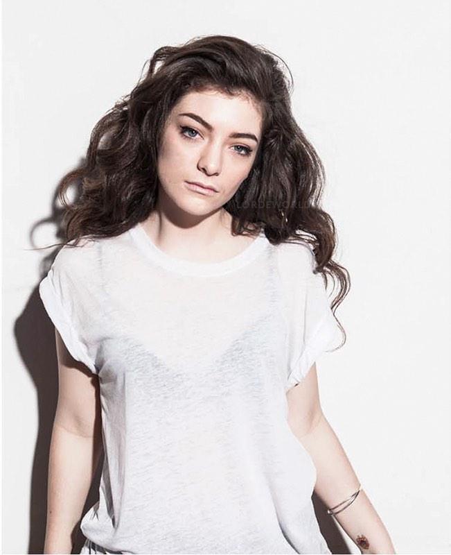 Antonio Ramiro Romo (@crc_rom) | Twitter