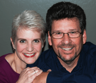 AbbasWriters's tweet photo. Speakers for Ink Shop on July 1: Melissa Hardy | Dave &amp; Kristi Grimm http://t.co/GomYt0SzFD http://t.co/bqemfZVGAr