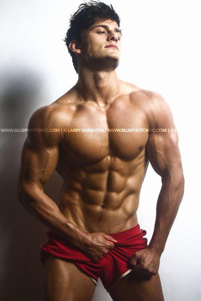 FiftyFanCG's tweet photo. 🔥🔥🔥#StudShotOfTheDay #MCM @bryantwood_1 🔥🔥🔥
@ChrisChaseTx @hotguyaddict1 @13chitownguy @81TakTsukada18 @Capital_Bromo http://t.co/0CM6lc0DkE