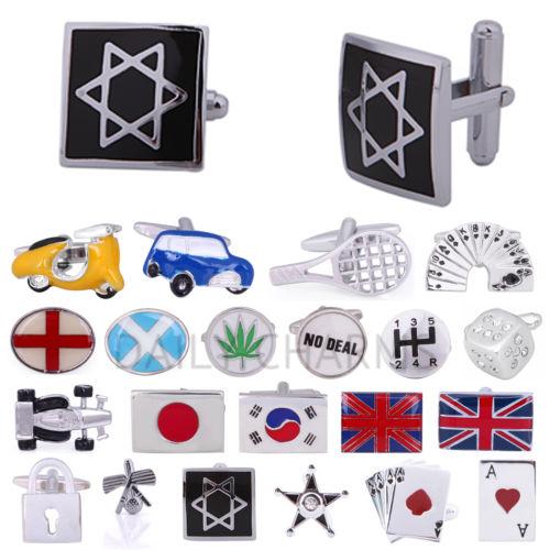 zeppy_cufflinks's tweet image. #Men's novelty cuff links classic casual party suit #accessory fun hobby #cufflin, LINK:
zeppy.io/product/us/2/2…