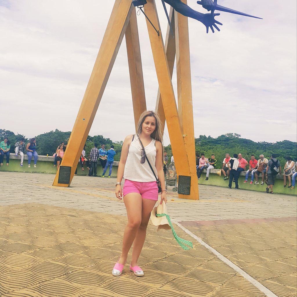 Andrea Diaz (@andreza1792) / Posts / X