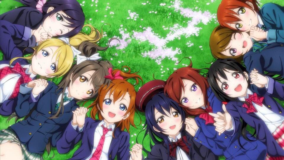 Sailors598 tweet picture