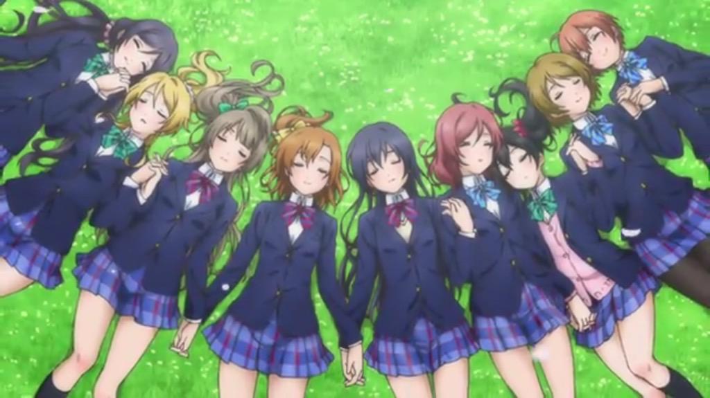 Sailors598 tweet picture