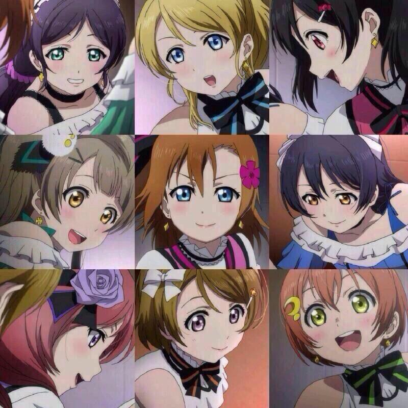 Sailors598 tweet picture