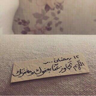 aaa654mm tweet picture