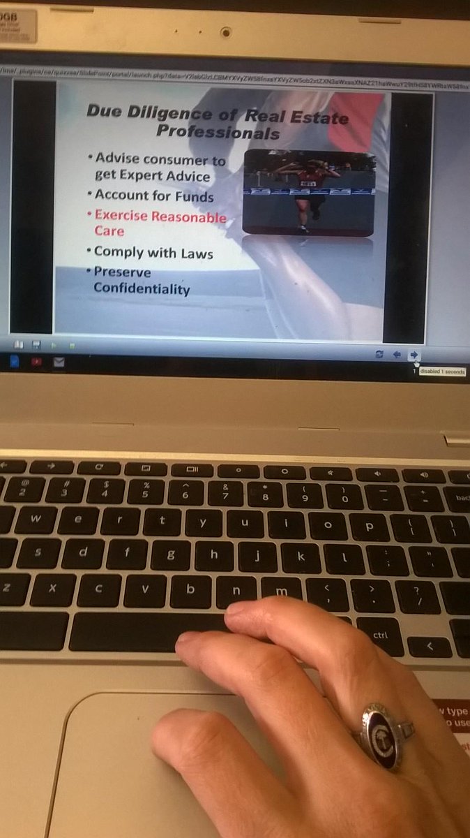 scflatfee's tweet image. Spending my day on continuing education so that you don't have to.
#hello1993 #itsnotjune30yet