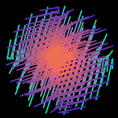 therealtyler896's tweet image. ICYMI: New @Codecademy #mycode #codebit
codecademy.com/tyler896/codeb…
make cool circular images
#neat