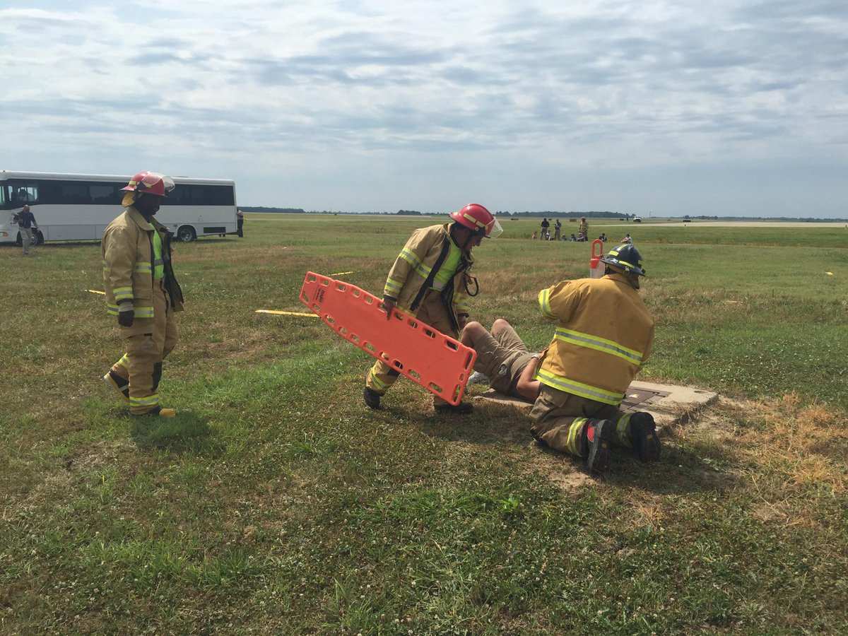Tunica Airport (UTM) TunicaAirport , Twitter Profile