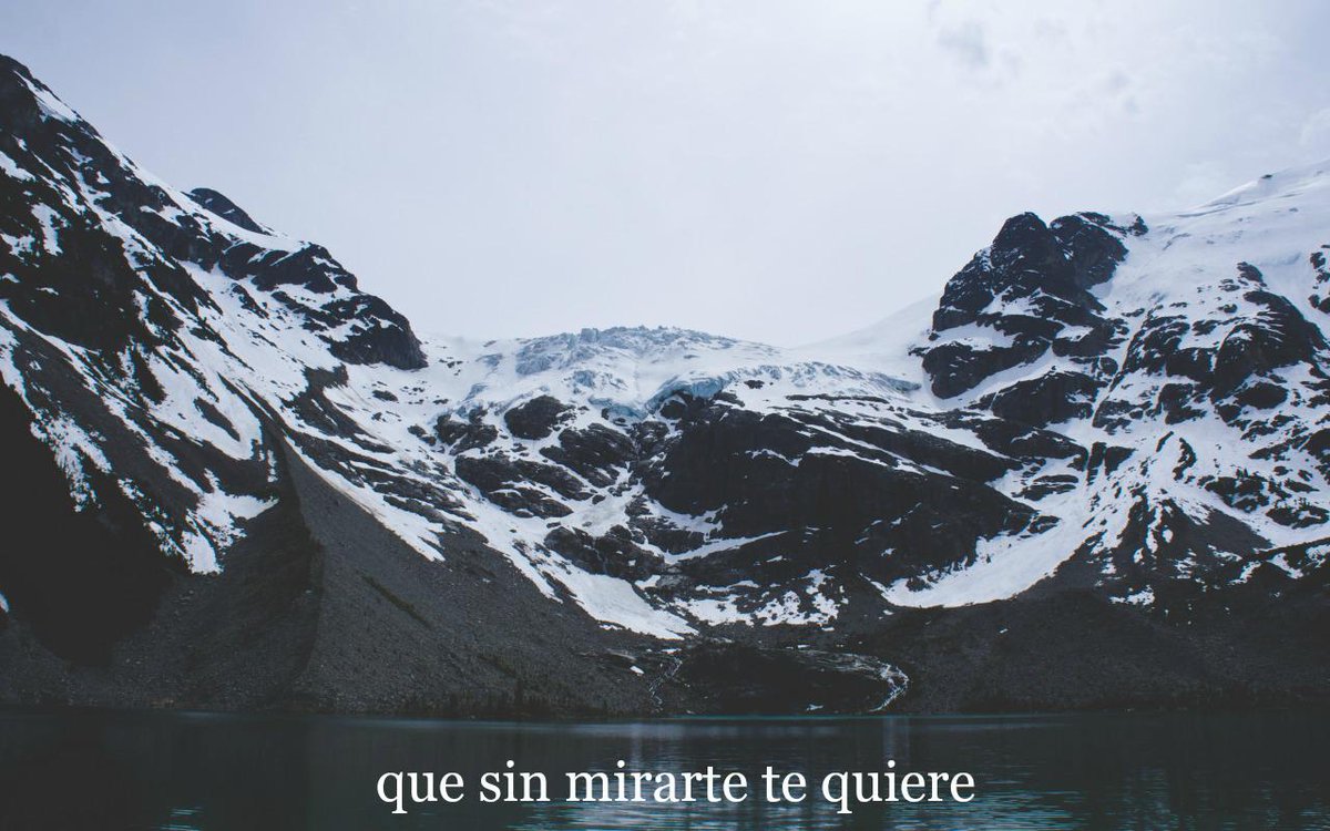 kensyvilleda_ tweet picture