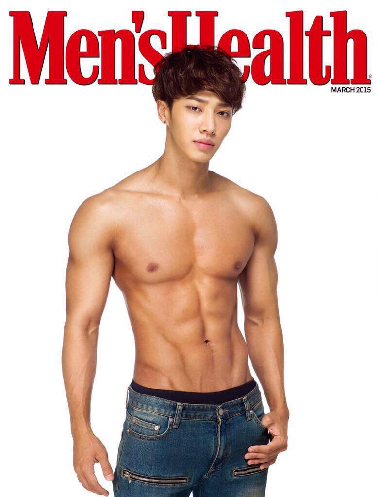 BeastGK90_'s tweet photo. หมอกวังมาแล้วครับ~ .เดินขึ้นเวที.
รักผม โหวตผม เชียร์ผมด้วยนะครับ~
#DNUParty29th http://t.co/miOfDwicyd