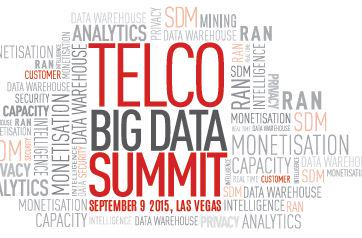 jenniferstout's tweet photo. Our @HPServices experts are speaking at #TelcoBigDataUS Sept 9 in Vegas! Join us http://t.co/5CUnVCW2EE #TelcoBigData http://t.co/hlJYJIqNyE