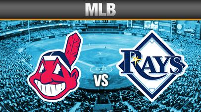 OriginalBeefs's tweet photo. The Rays take on the Indians tonight at 7! http://t.co/uPHxwv1KHK