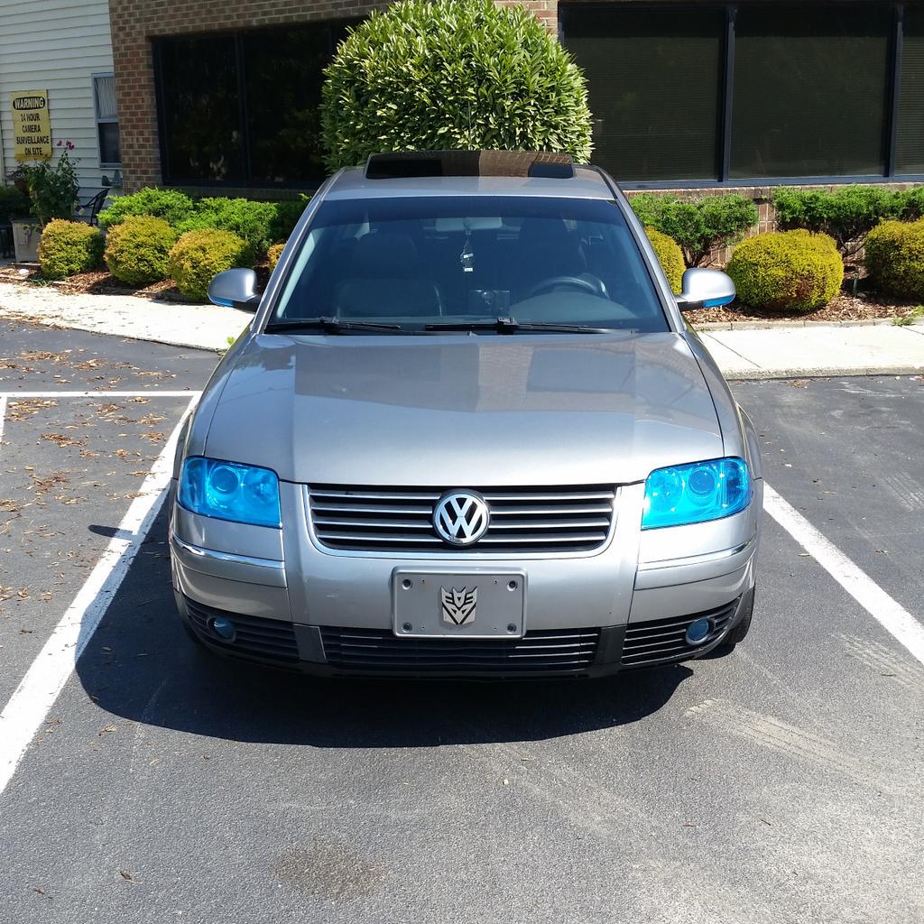 «JE¥KO♥» (@jey_ventura) on Twitter photo 