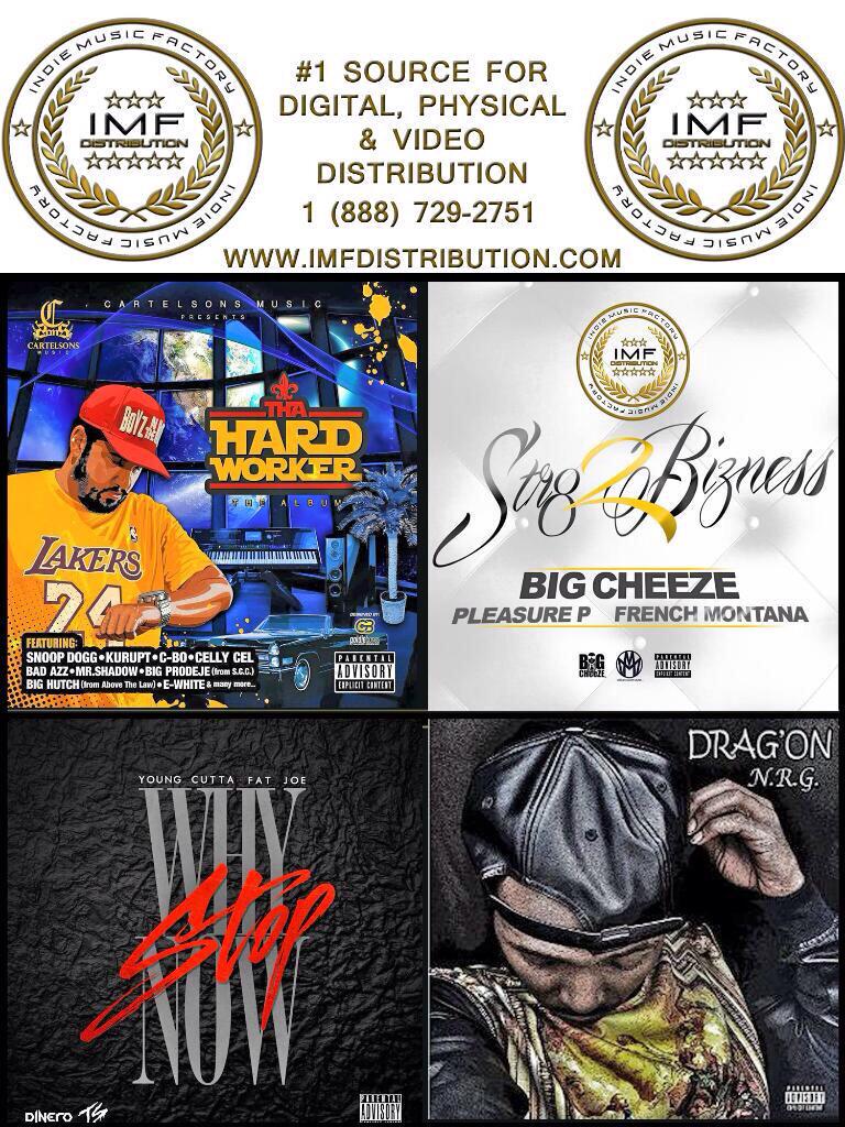 MsTruVision's tweet photo. #IMFDistribution #Follow @IMF_SocialMedia @IMFDistribution @MsTruVision @Reddclayy @CirocboybluM #IMFPresident http://t.co/QZNt9ud8kC