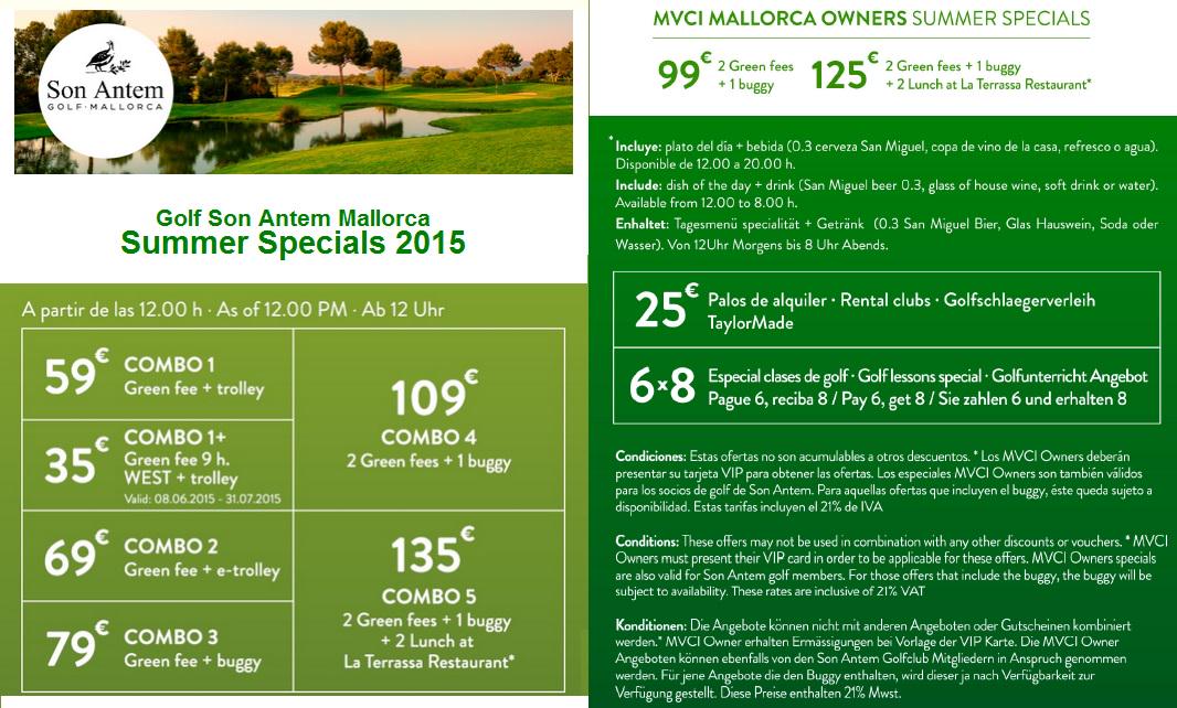 Golf Hot Spots (GolfHotSpots) Twitter