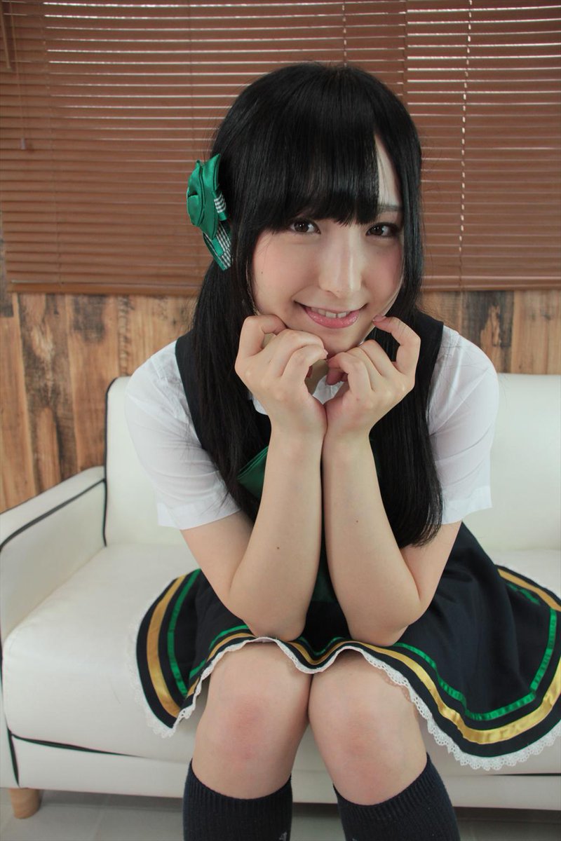 しゃれ山 Ddカメコ Camerakozookamo Hiranosatoco 6月28日 サーチワン撮影会さんにて 平野聡子さん その２ 笑顔が素敵なアイドルさんですが 平野聡子 サーチワン撮影会 Http T Co Talpvpu7t4