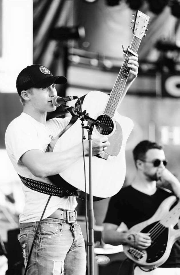 @CoreyKentWhite 😍😍😍