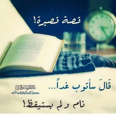 Abed Qamoum (@abedqammoum) on Twitter photo 