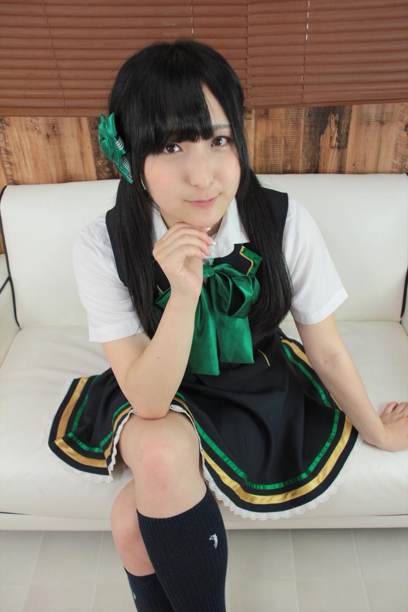 O Xrhsths しゃれ山 Ddカメコ Camerakozookamo Sto Twitter Hiranosatoco 6月28日 サーチワン撮影会さんにて 平野聡子さん その3 少し怒った顔やすまし顔もgood 平野聡子 サーチワン撮影会 Http T Co Gzorlumise