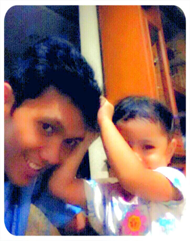 lc_sofyan tweet picture