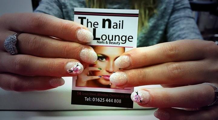 Best Nail Salons in Davenham and Moulton, Northwich | Fresha