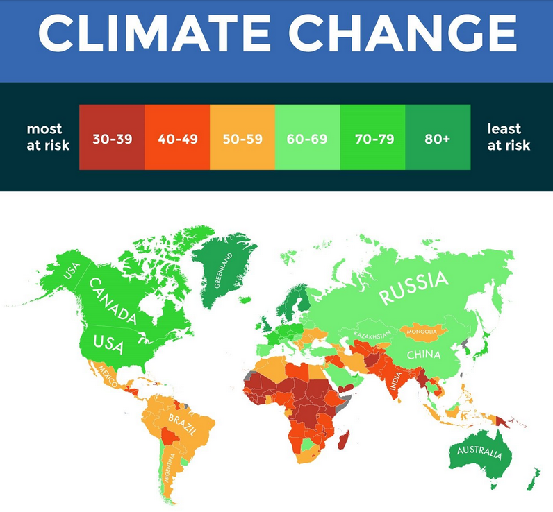 Назови самую жаркую страну. Страны с самым лучшим климатом. Самая лучшая Страна по климату. Самые горячие страны. Самая жаркая Страна в мире на карте.