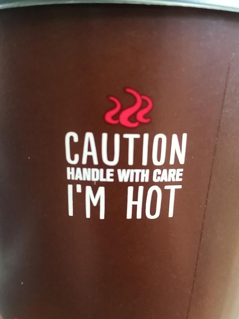 HopivoreAndy's tweet image. My new mantra. #NotModest