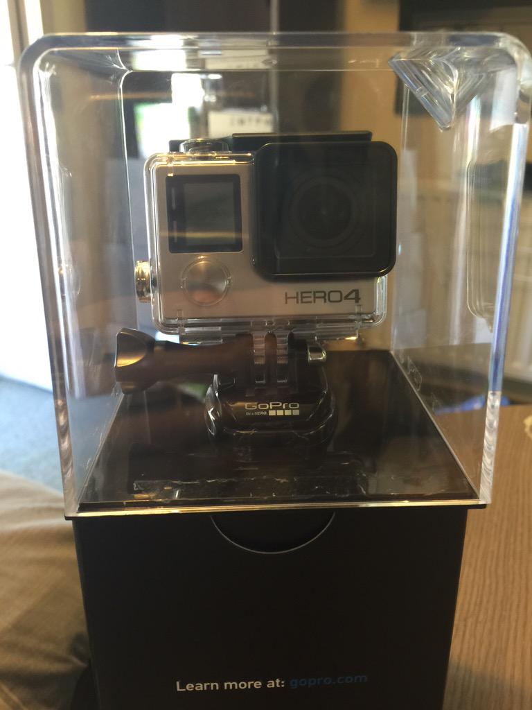 FrazierKay's tweet image. Going to be recording some dope videos this summer!