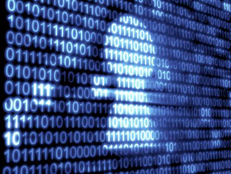 GaryOikawa's tweet photo. A Quarter Century of Data Protection - #NetWorker25 http://t.co/cTqgUMG5bU #EMCer http://t.co/y24iqh3DRP