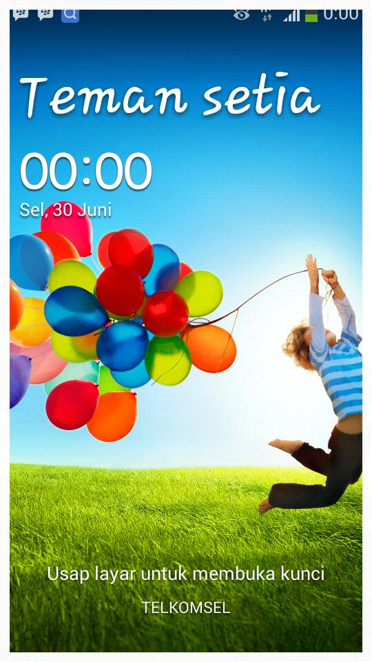 SELAMAT ULANG TAHUN <a href="/Dodit_Mulyanto/">Dodit Mulyanto</a> PANJANG UMUR DAN SEHAT SELALU