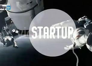rep_next's tweet photo. Ultimi giorni per votare la 3a finalista dello startup contest di #InnoGame.I progetti in gara http://t.co/6JXnYWnqfx http://t.co/YInwZ6p9aA