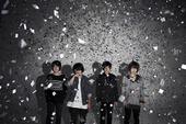 ListenMasa tweet picture