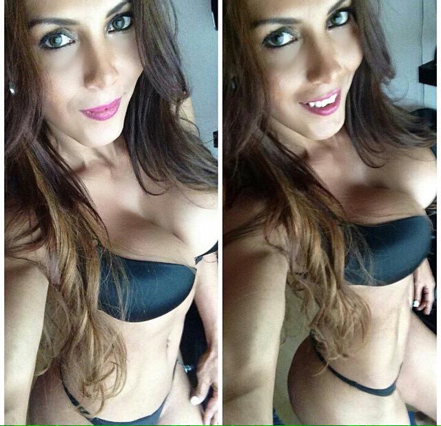 GoddessHot69's tweet photo. RT si esta deliciosa @marian_cantu 😍 http://t.co/VKxpNX9pnu