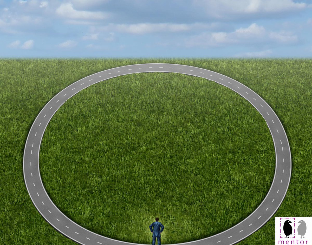 Geri dönüş süresi yatırım miktarının geriye dönmesi için gereken süredir.