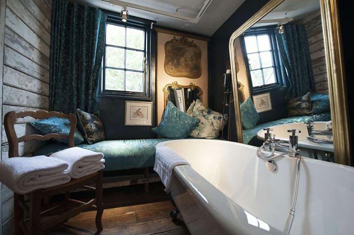 WoolpackKent's tweet photo. This week sees the launch of our #rooms check out orbit website to book! Here's a sneak peek.. http://t.co/0NVcZumlcv