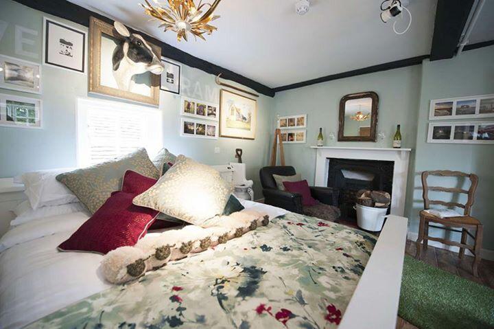 WoolpackKent's tweet photo. This week sees the launch of our #rooms check out orbit website to book! Here's a sneak peek.. http://t.co/0NVcZumlcv