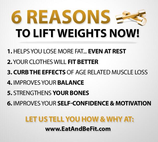 GhFitlab's tweet image. #fitfam #weightloss #health