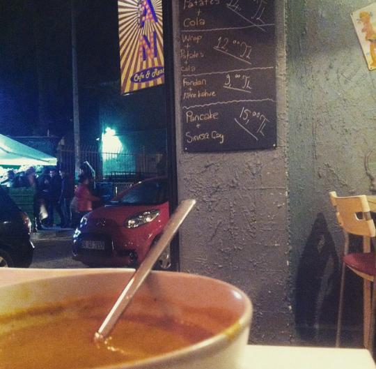 ModaPan (@Moda_Pan) | Twitter