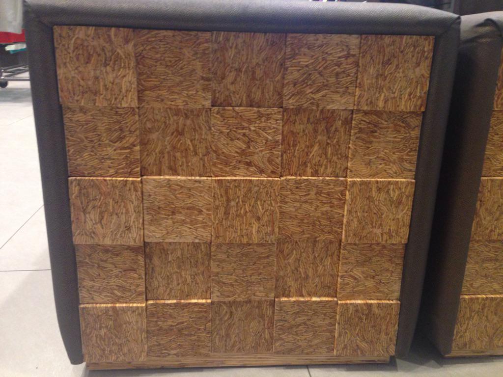 MsV_ELD's tweet photo. I notice an array. #edci653 http://t.co/XPbwrjK0NX
