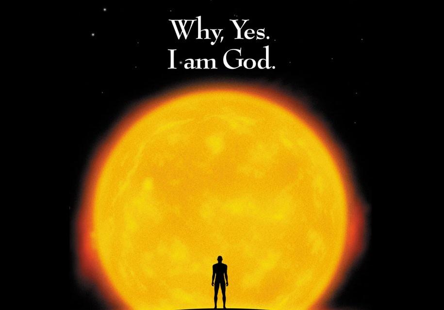 TLDaGreat1's tweet image. @katyperry Hey Wanna T.A.L.K: #Teach #All #Learnable #Knowledge 
#Extraterrestrial👽🕛