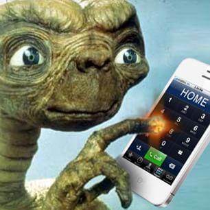 TLDaGreat1's tweet image. @katyperry Hey Wanna T.A.L.K: #Teach #All #Learnable #Knowledge 
#Extraterrestrial👽🕛