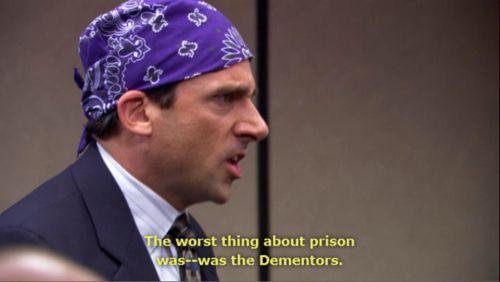 Da_MichaelScott's tweet photo. http://t.co/bdvEmew9c9