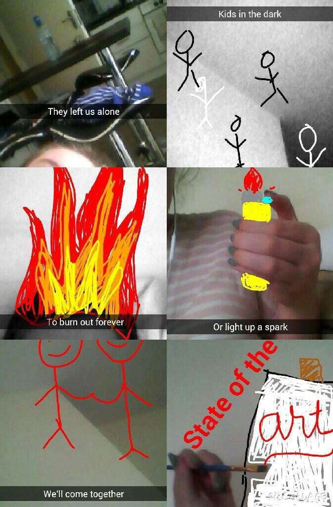 rayomish's tweet image. @AlexAllTimeLow @JackAllTimeLow @riandawson    @zackalltimelow  @AllTimeLow I was bored so this happened #kitd